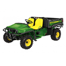 John Deere Gator TX 4x2