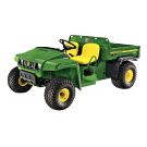 John Deere Gator TS 4x2 Gasolina